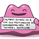 Illustration for article titled Pokemon Shaming